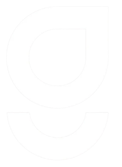 Glowis 88