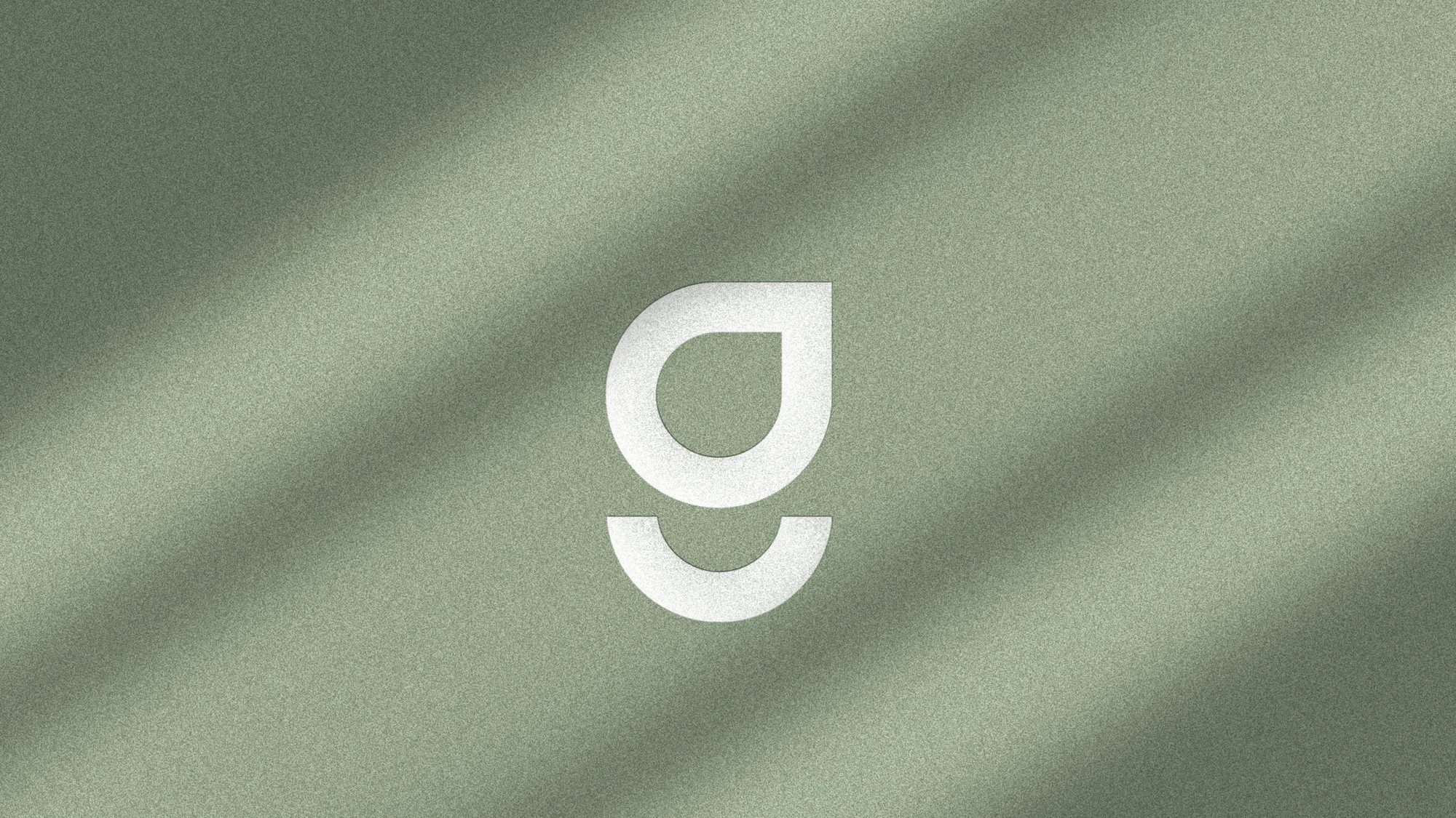 خط عناية جسم طبيعية glowis 88 للنساء السعوديات