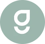 glowis 88
